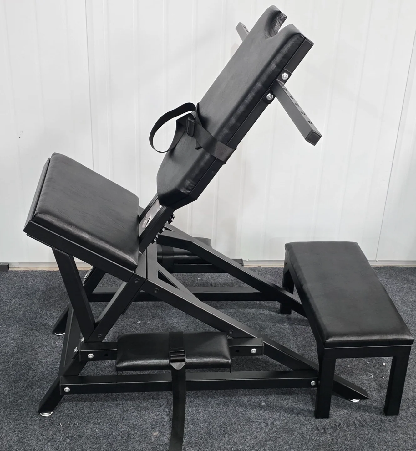 Custom-Made Furniture or Devices